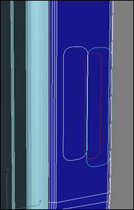 3dsmax教程:諾基亞n73建模過(guò)程