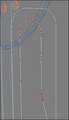 3dsmax教程:諾基亞n73建模過(guò)程