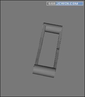 3ds max教程：大型坦克建模完整版_網(wǎng)頁(yè)設(shè)計(jì)m.survivalescaperooms.com整理