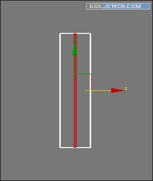 3ds max教程：大型坦克建模完整版_網(wǎng)頁(yè)設(shè)計(jì)m.survivalescaperooms.com整理