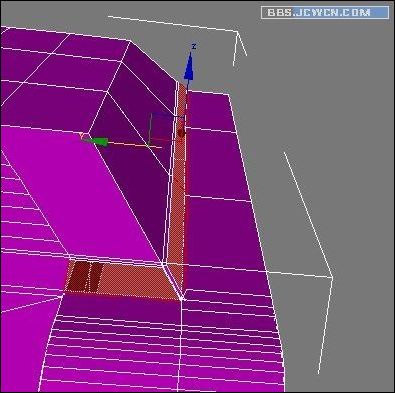 3ds max教程：大型坦克建模完整版_網(wǎng)頁(yè)設(shè)計(jì)m.survivalescaperooms.com整理