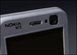 3dsmax教程:諾基亞n73建模過(guò)程