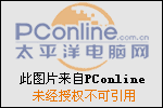 3dsmax教程:室內客廳的渲染教程-m.survivalescaperooms.com