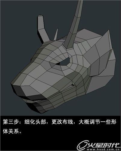 《葬月》制作全過程 《葬月》制作全過程