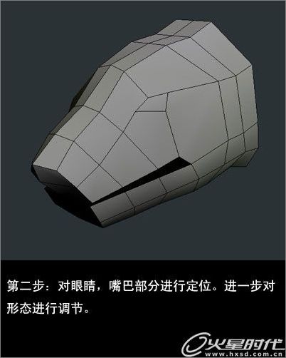 《葬月》制作全過程 《葬月》制作全過程