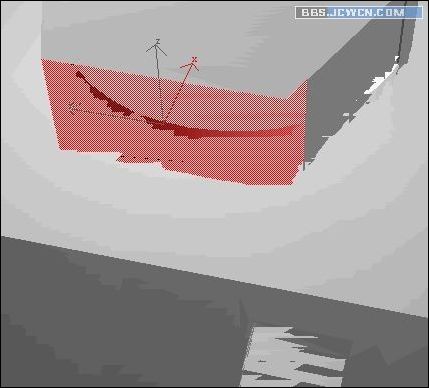 3ds max教程：大型坦克建模完整版_網(wǎng)頁(yè)設(shè)計(jì)m.survivalescaperooms.com整理