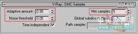 3dsmax教程:室內客廳的渲染教程-m.survivalescaperooms.com