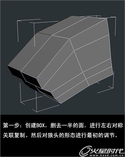 《葬月》制作全過程 《葬月》制作全過程