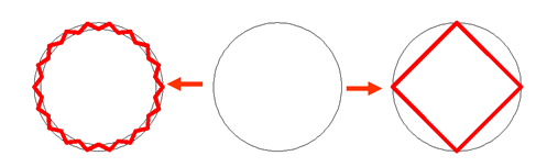 3dmax建模教程:圓柱扭曲花瓶_網(wǎng)頁設(shè)計