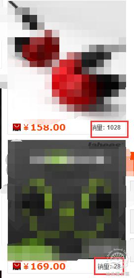 實操3招教你快速找出直通車病狀，對癥下藥！