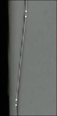 3dsmax教程:諾基亞n73建模過(guò)程