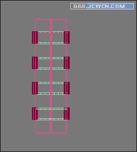 3ds max教程：大型坦克建模完整版_網(wǎng)頁(yè)設(shè)計(jì)m.survivalescaperooms.com整理