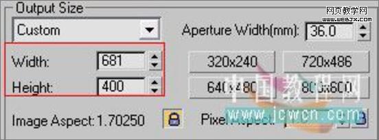 3dsmax教程:室內客廳的渲染教程-m.survivalescaperooms.com
