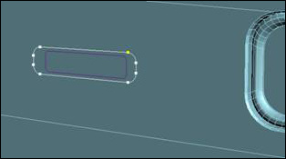 3dsmax教程:諾基亞n73建模過(guò)程