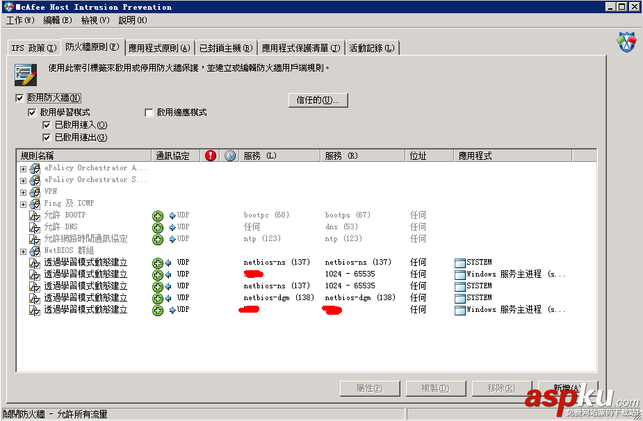 win2008,服務(wù)器安全