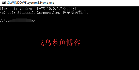 刷新本地DNS緩存,本地DNS緩存,DNS刷新,DNS緩存 刷新本地DNS緩存,本地DNS緩存,DNS刷新,DNS緩存