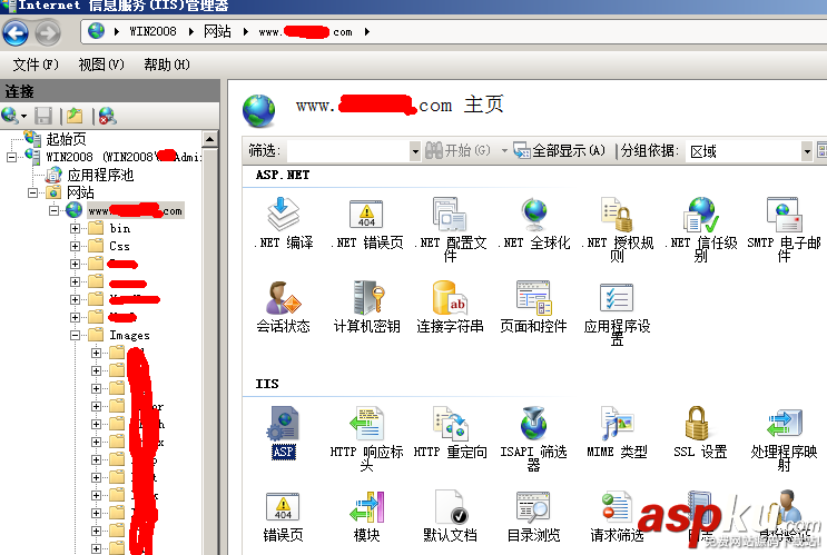 win2008,服務(wù)器安全