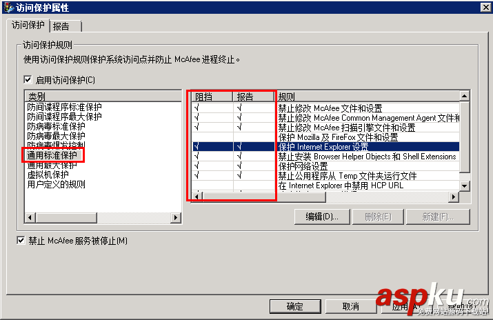win2008,服務(wù)器安全