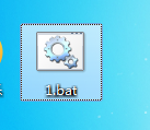 VS2013安裝失敗提示需要IE10該怎么辦? VS2013,IE10