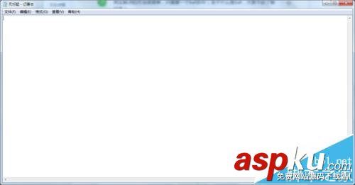 VS2013安裝失敗提示需要IE10該怎么辦? VS2013,IE10