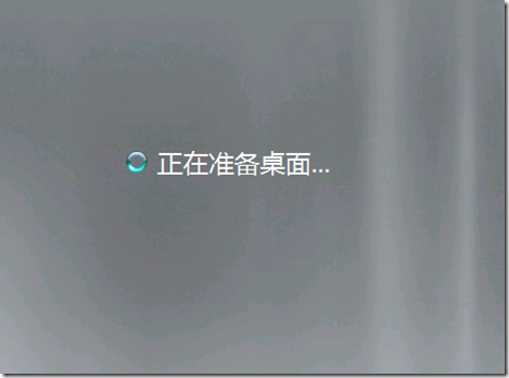 Server2008R2,忘記密碼