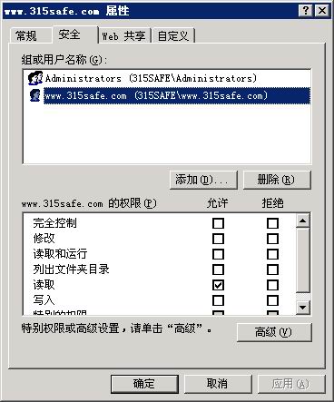 組網技術,ADSL,光纖上網,寬帶