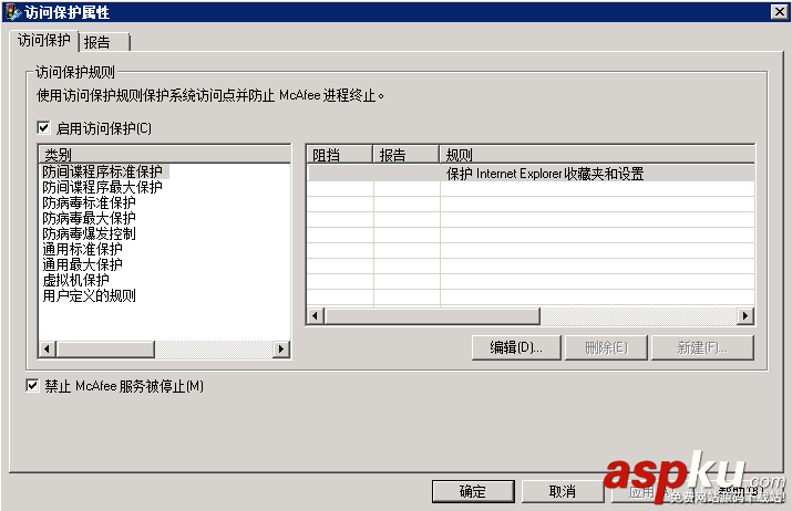 win2008,服務(wù)器安全