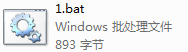 VS2013安裝失敗提示需要IE10該怎么辦? VS2013,IE10