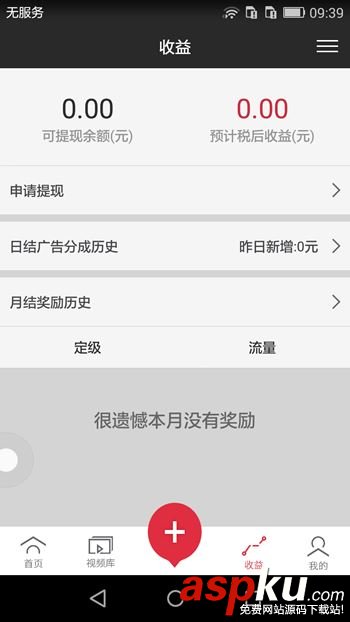 搜狐千里眼,視頻,搜狐