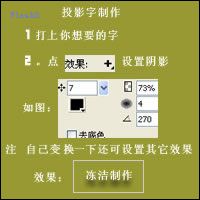 按此在新窗口瀏覽圖片