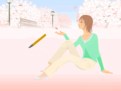 按此在新窗口瀏覽圖片