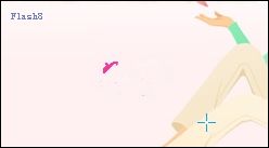 按此在新窗口瀏覽圖片