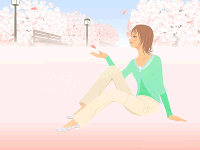 按此在新窗口瀏覽圖片