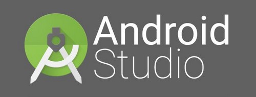 android studio怎么刪除項目 android studio刪除項目方法