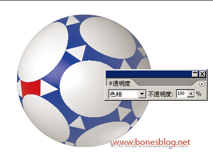 點(diǎn)擊在新窗口中瀏覽此圖片