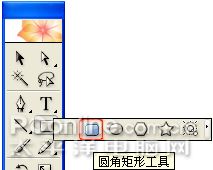 illustrator鼠繪教程:繪制精美數(shù)碼葡萄插畫_jcwcn.com