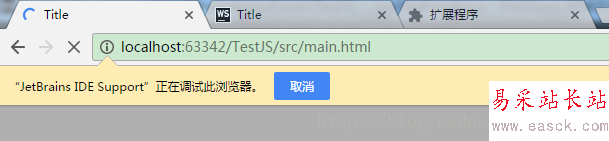 這里寫(xiě)圖片描述