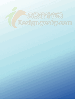 illustrator實例教程：簡單繪制熱氣球的方法_jcwcn.com